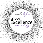 Lux Global Excellence Award
