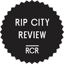 Rip City Review — Best DJs Portland