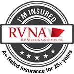 RVNA