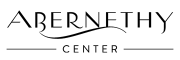 Abernethy Center