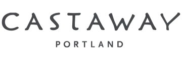 Castaway Portland