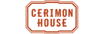 Cerimon House