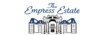 The Empress Estate