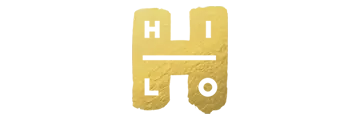 Hi-Lo Hotel