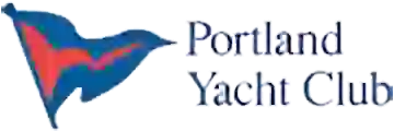 Portland Yacht Club