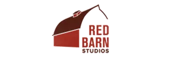 Red Barn Studios
