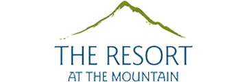 Resort at the Mountain