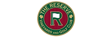 The Reserve Golf Club