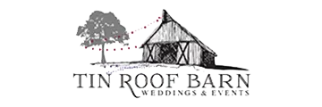 Tin Roof Barn