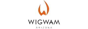 Wigwam Resort