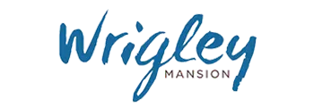 Wrigley Mansion